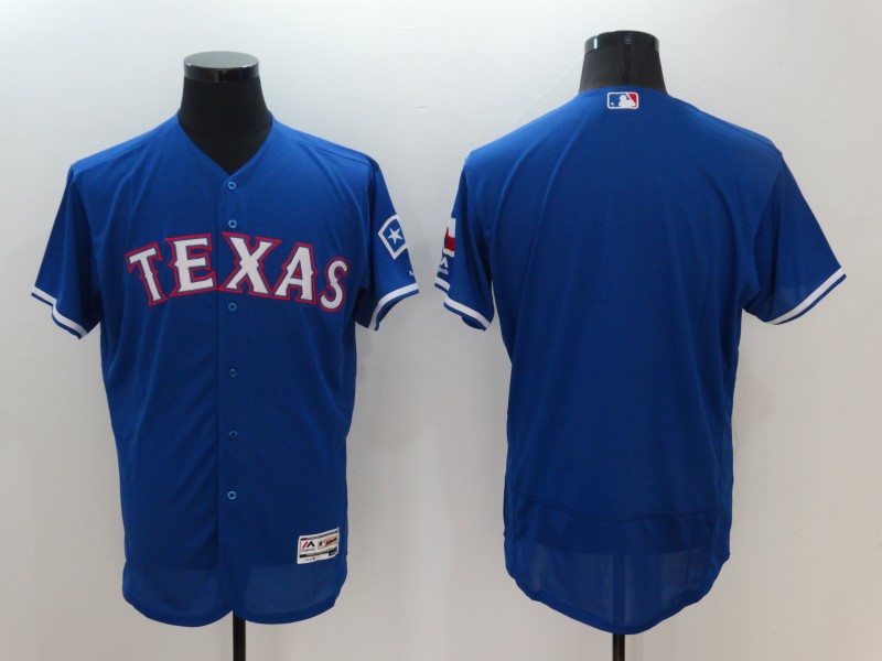 Texas Rangers jerseys-002